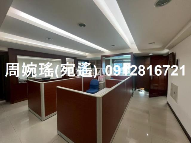 東區大樓_辦公室-7