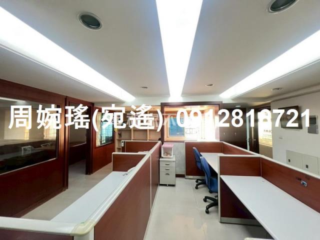 東區大樓_辦公室-9