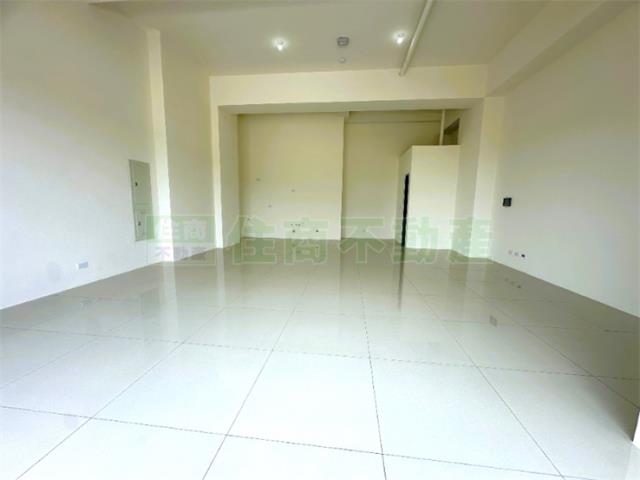 橋頭大樓-3