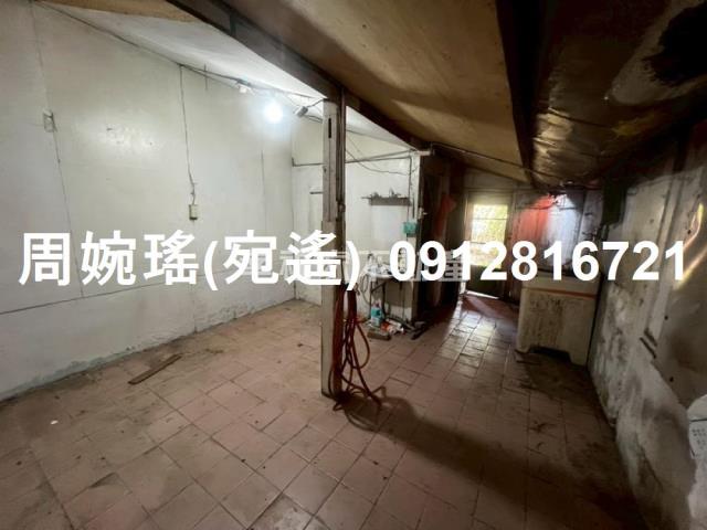 白河透天_店面-10
