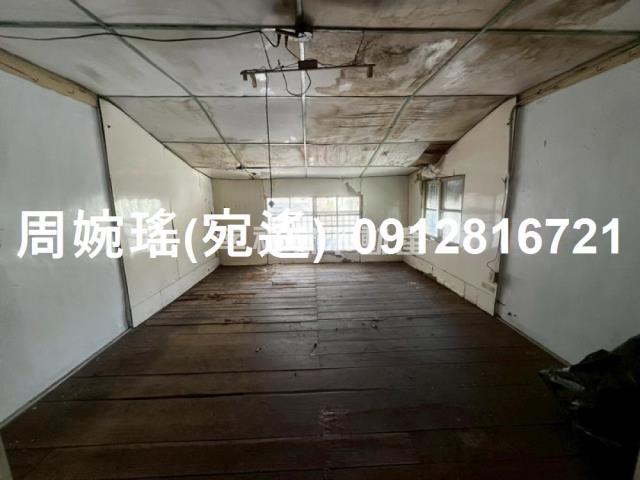 白河透天_店面-11