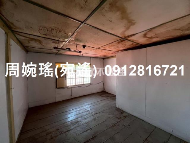 白河透天_店面-12