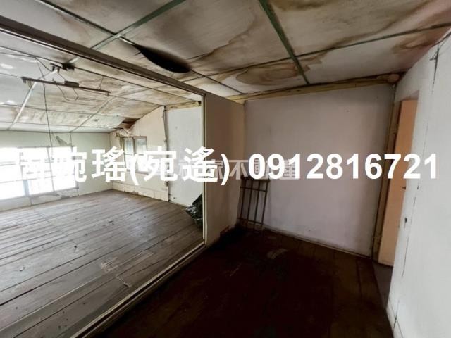 白河透天_店面-13