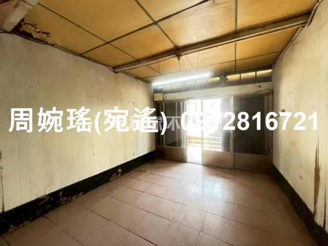 白河透天_店面-14
