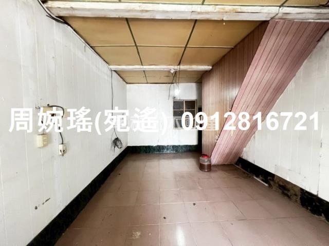 白河透天_店面-15