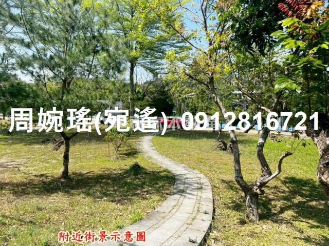 白河透天_店面-1