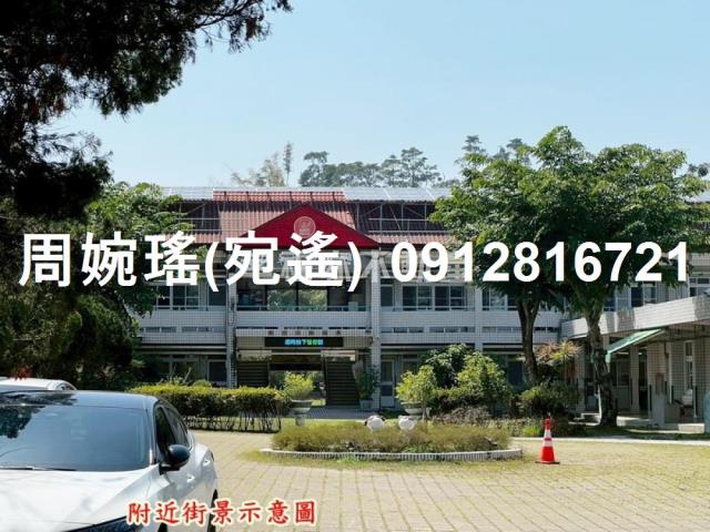 白河透天_店面-3