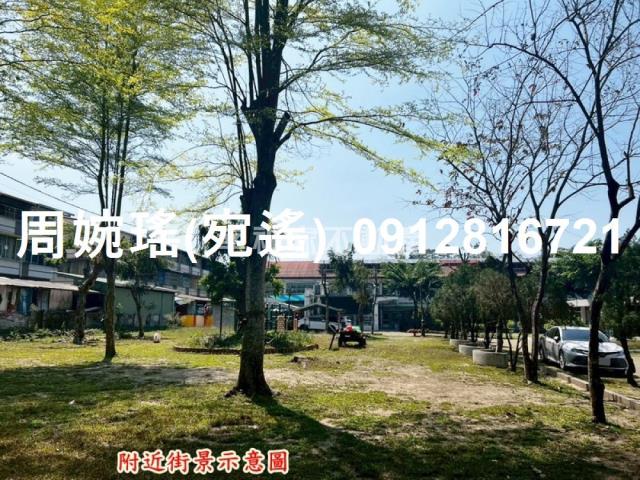 白河透天_店面-4