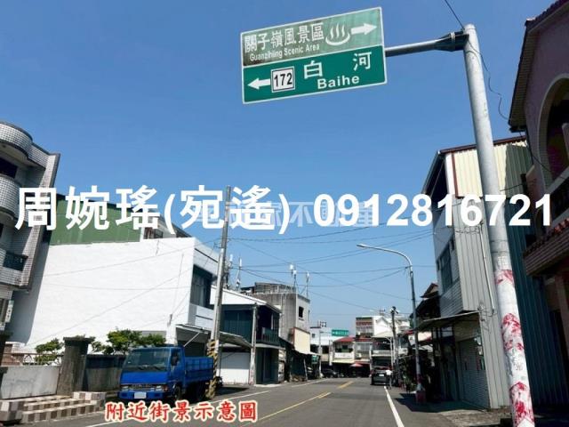 白河透天_店面-5