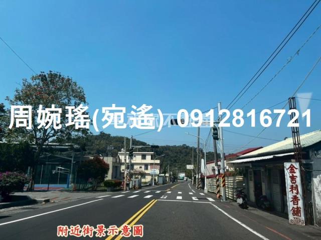 白河透天_店面-6