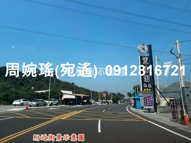 白河透天_店面-7