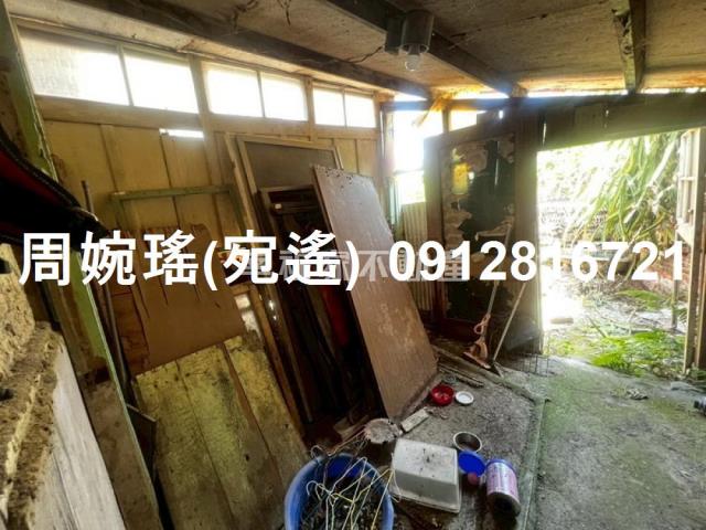 白河透天_店面-9