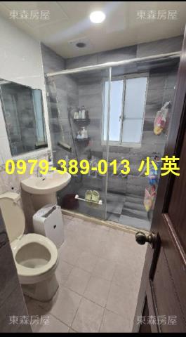北區大樓-7