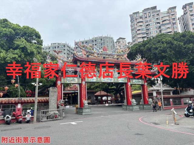 東區透天_店面-11