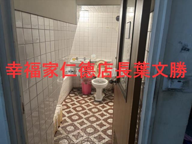 東區透天_店面-12