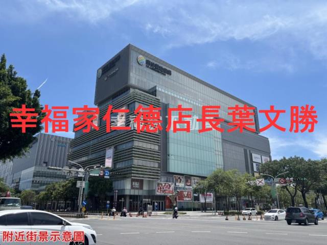 東區透天_店面-13
