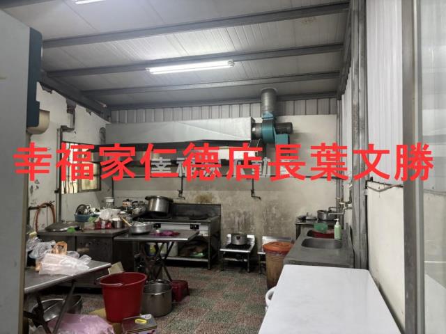 東區透天_店面-14