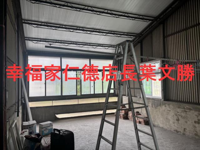 東區透天_店面-15