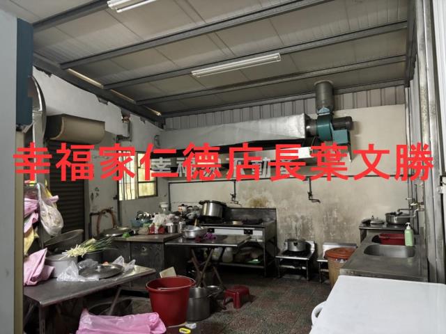 東區透天_店面-3