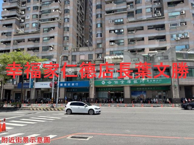 東區透天_店面-5