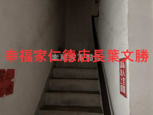 東區透天_店面-6