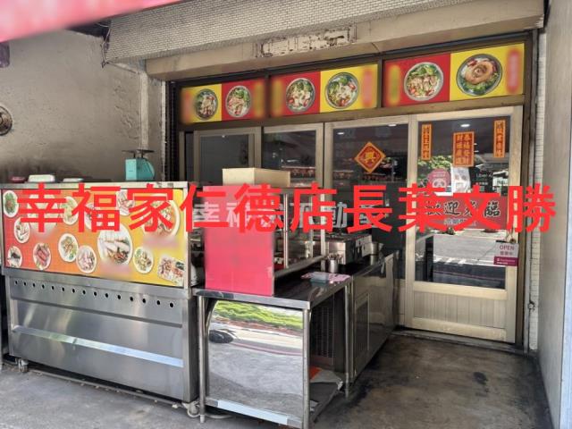 東區透天_店面-7