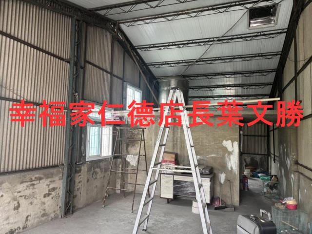 東區透天_店面-8