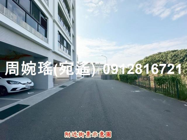 永康華廈-14