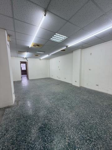 西區店面-9