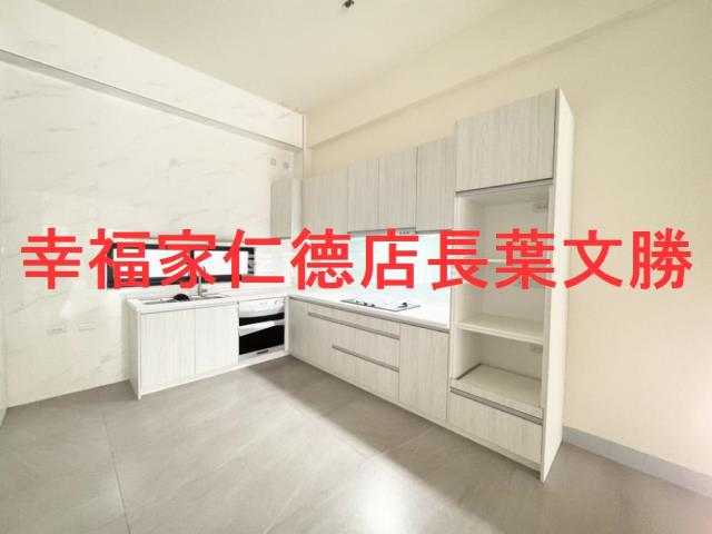 六甲透天_別墅-12