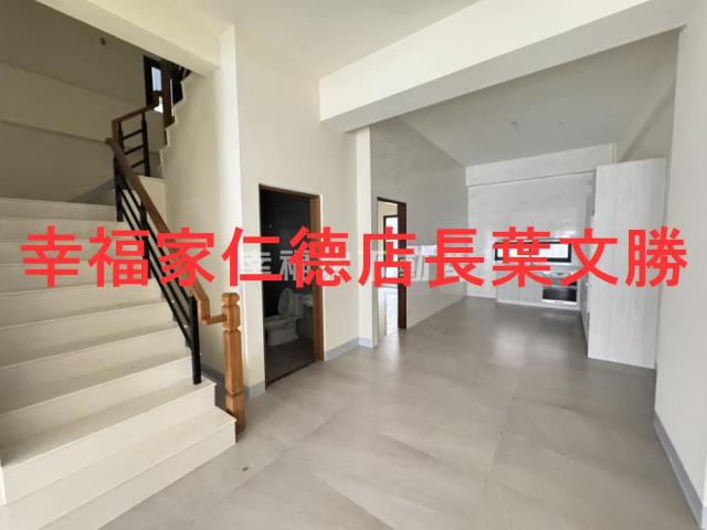 六甲透天_別墅-14