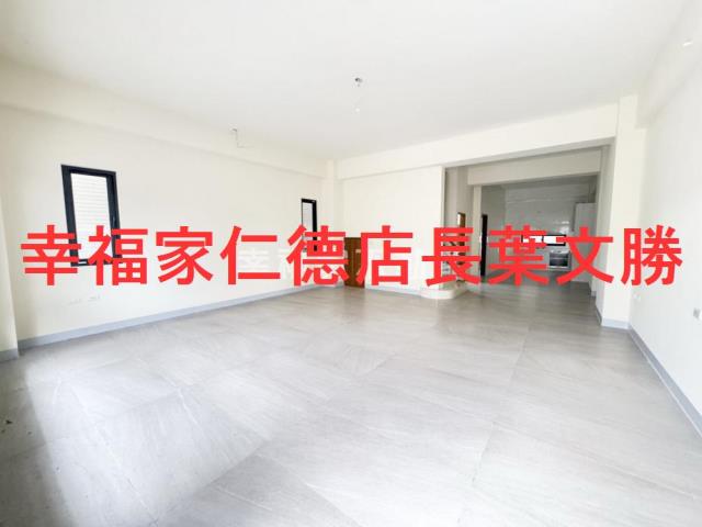 六甲透天_別墅-3