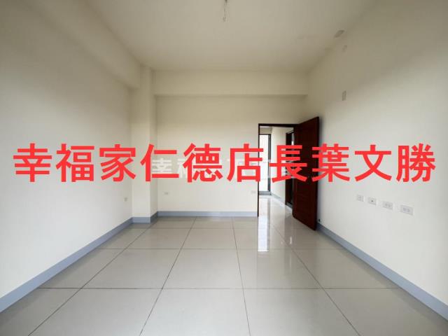 六甲透天_別墅-6