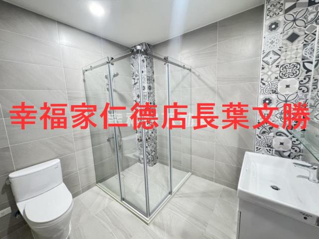 六甲透天_別墅-7
