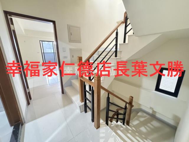 六甲透天_別墅-8