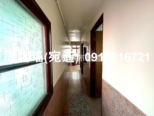 南區透天-10
