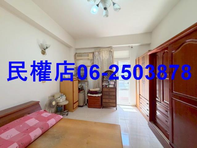 仁德透天-7