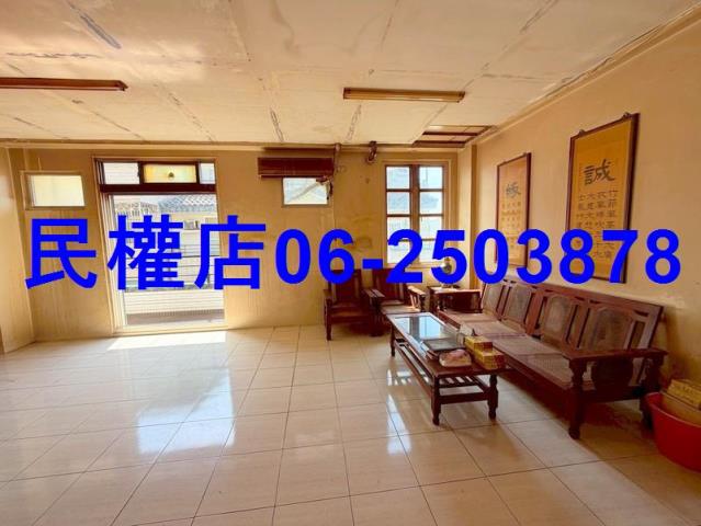 台南透天-8