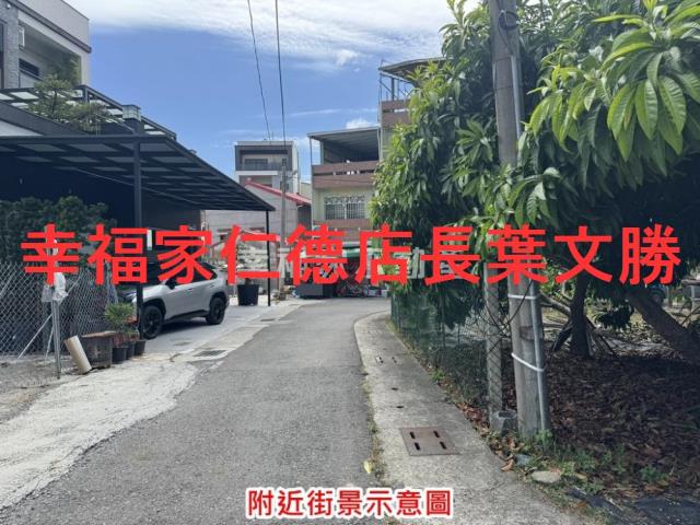 台南華廈-10