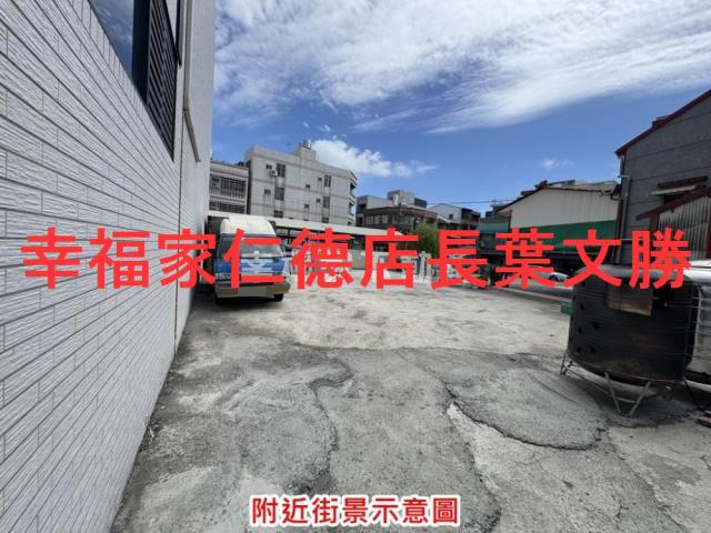 台南華廈-12