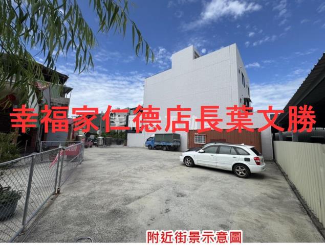 台南華廈-3