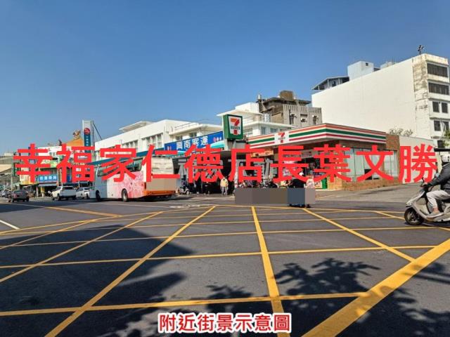 台南華廈-7