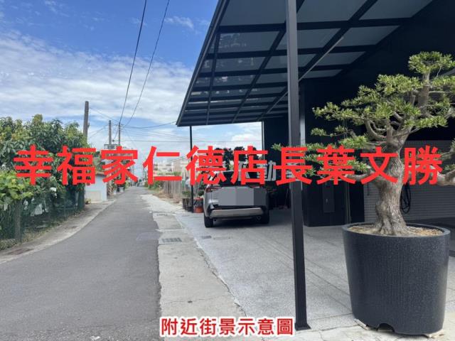 台南華廈-8