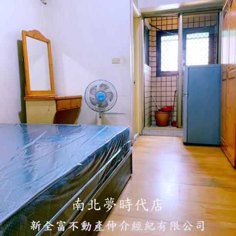 台南華廈-1