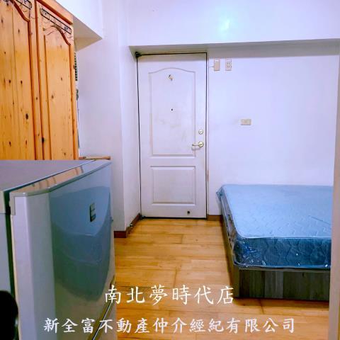 台南華廈-2