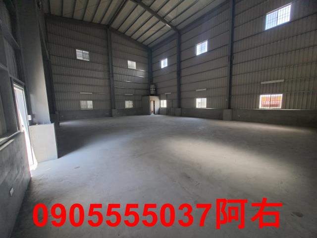 高雄廠房_廠辦_倉庫-1