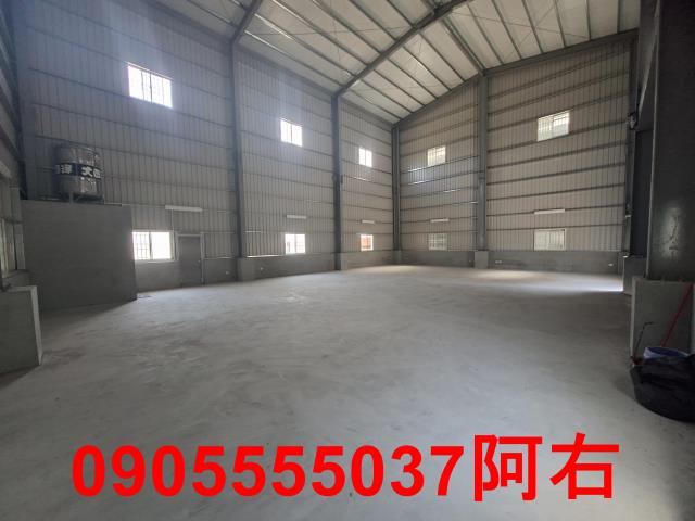高雄廠房_廠辦_倉庫-2