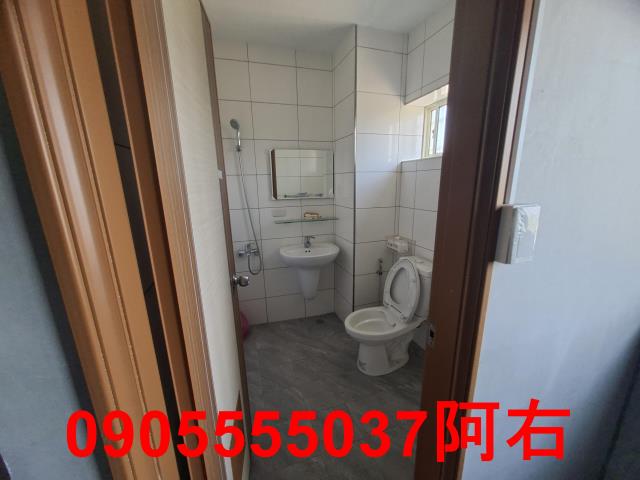 高雄廠房_廠辦_倉庫-3
