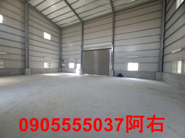 高雄廠房_廠辦_倉庫-4