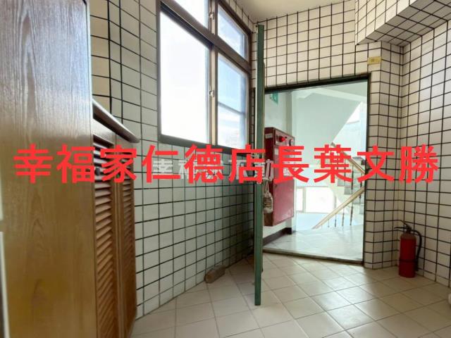 台南華廈-10